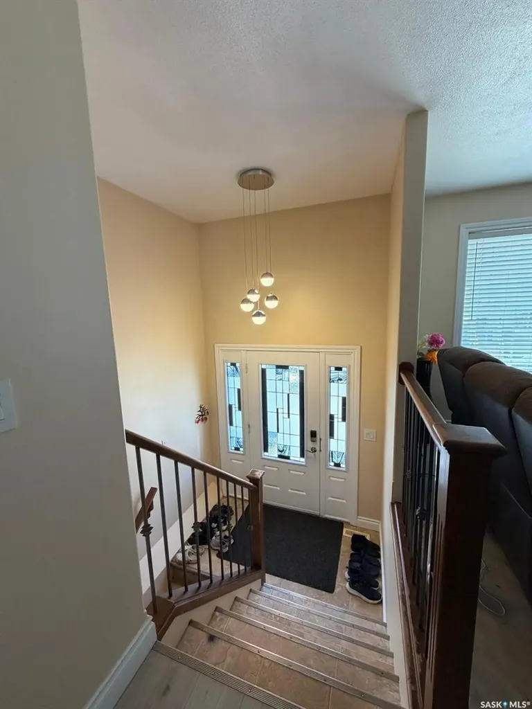 415 Coad Manor Saskatoon SK S7R 0C6