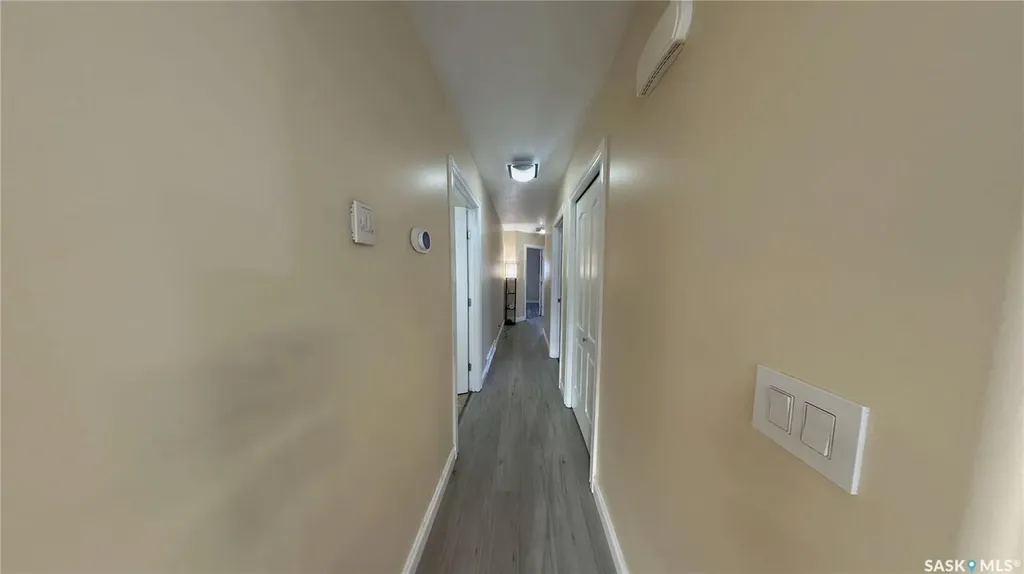 415 Coad Manor Saskatoon SK S7R 0C6