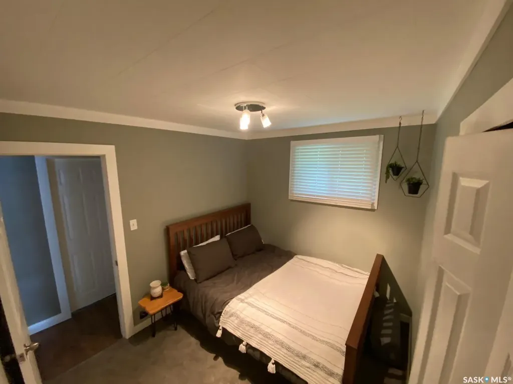 610 Aurora Street Saskatchewan Beach SK S0G 4L0