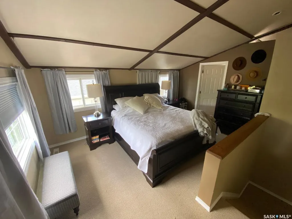 610 Aurora Street Saskatchewan Beach SK S0G 4L0