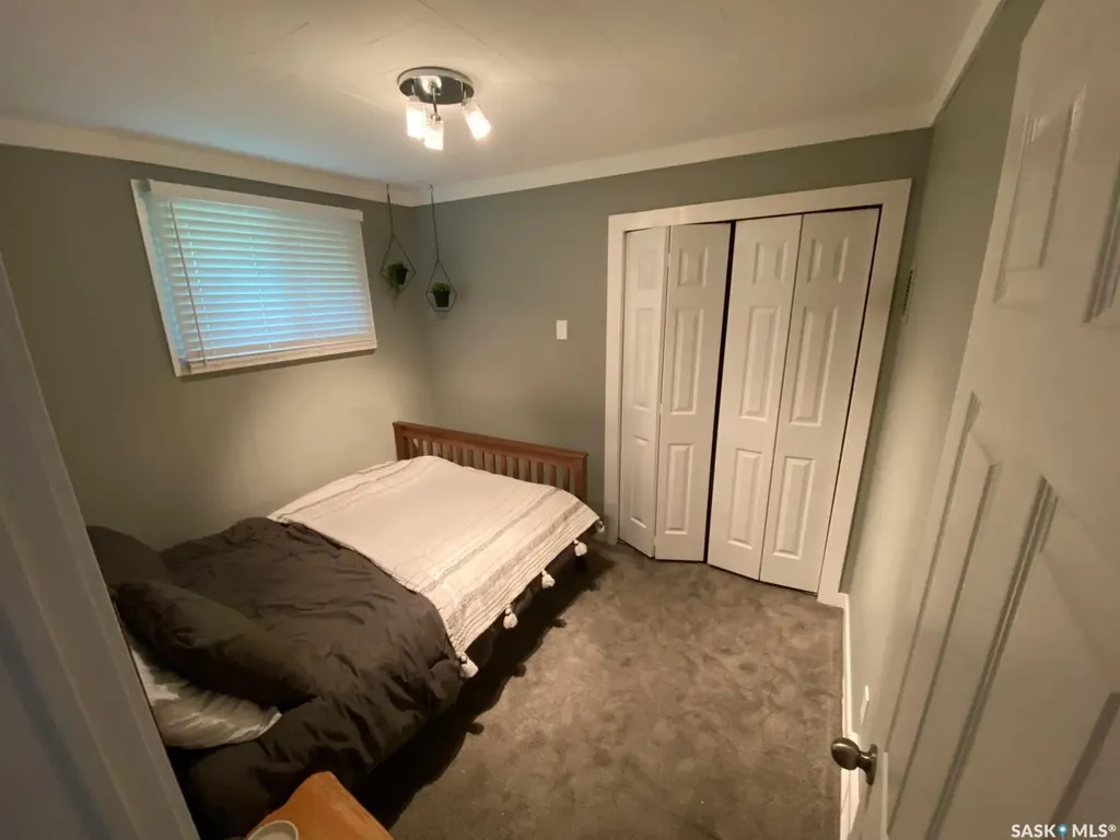 610 Aurora Street Saskatchewan Beach SK S0G 4L0