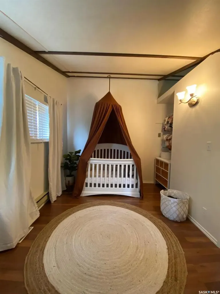 610 Aurora Street Saskatchewan Beach SK S0G 4L0