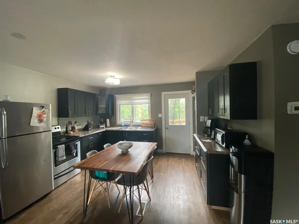 610 Aurora Street Saskatchewan Beach SK S0G 4L0