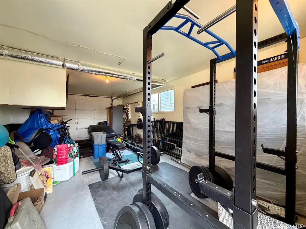 610 Aurora Street Saskatchewan Beach SK S0G 4L0