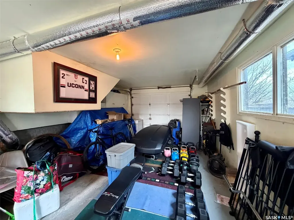 610 Aurora Street Saskatchewan Beach SK S0G 4L0