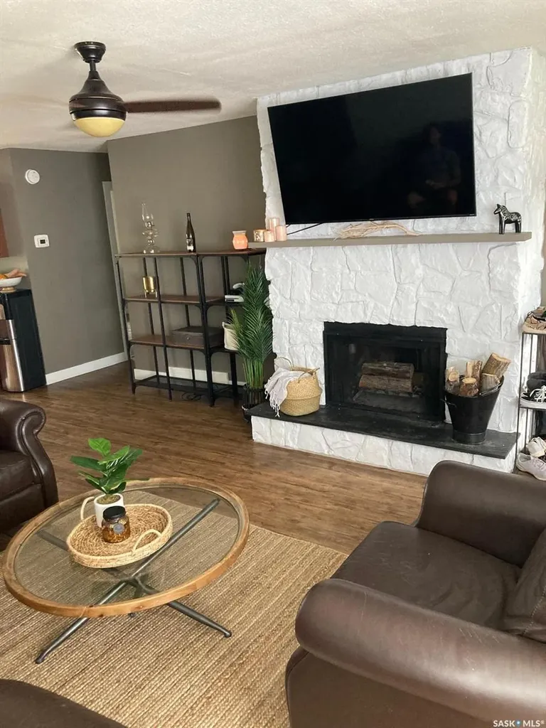 610 Aurora Street Saskatchewan Beach SK S0G 4L0