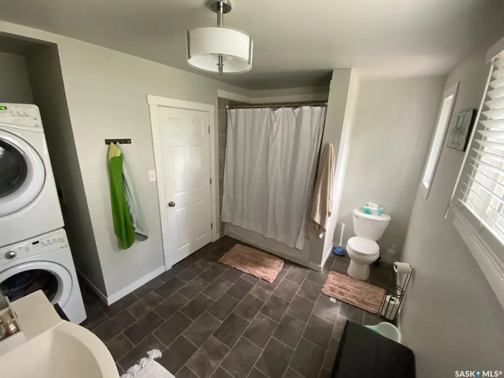610 Aurora Street Saskatchewan Beach SK S0G 4L0