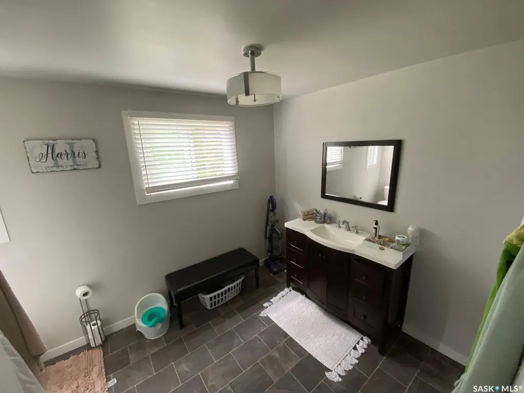 610 Aurora Street Saskatchewan Beach SK S0G 4L0