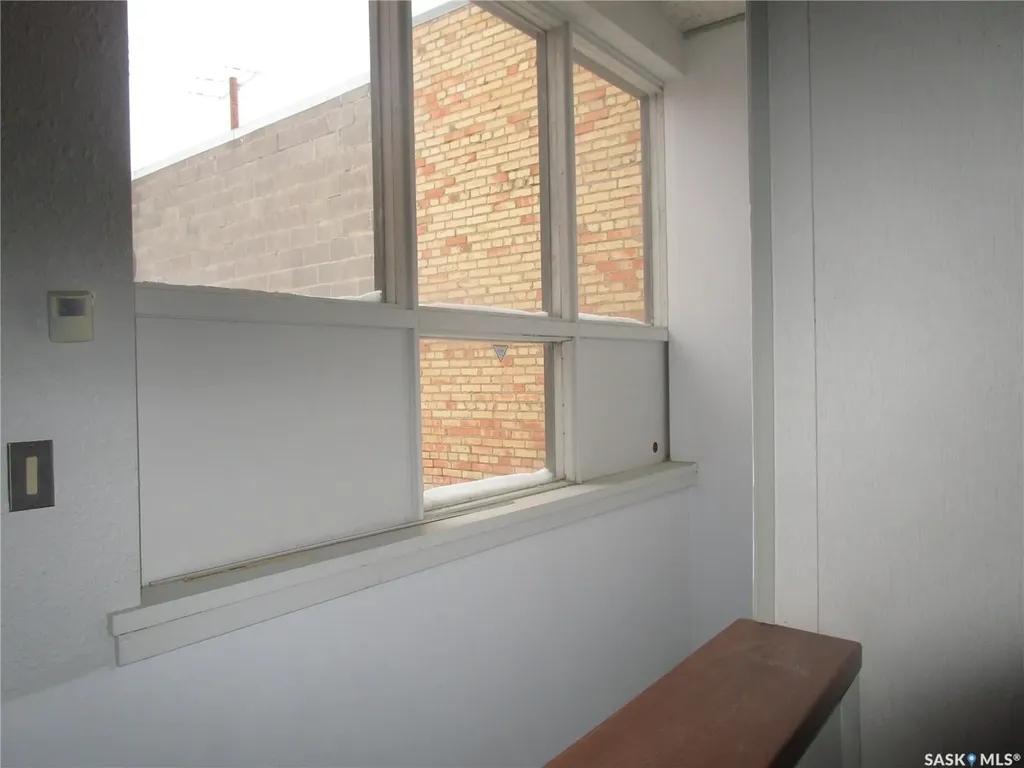 329 Centre Street Assiniboia SK S0H 0B0