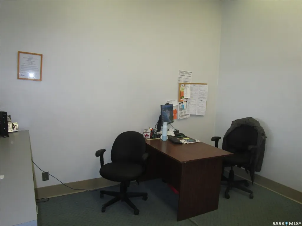 329 Centre Street Assiniboia SK S0H 0B0