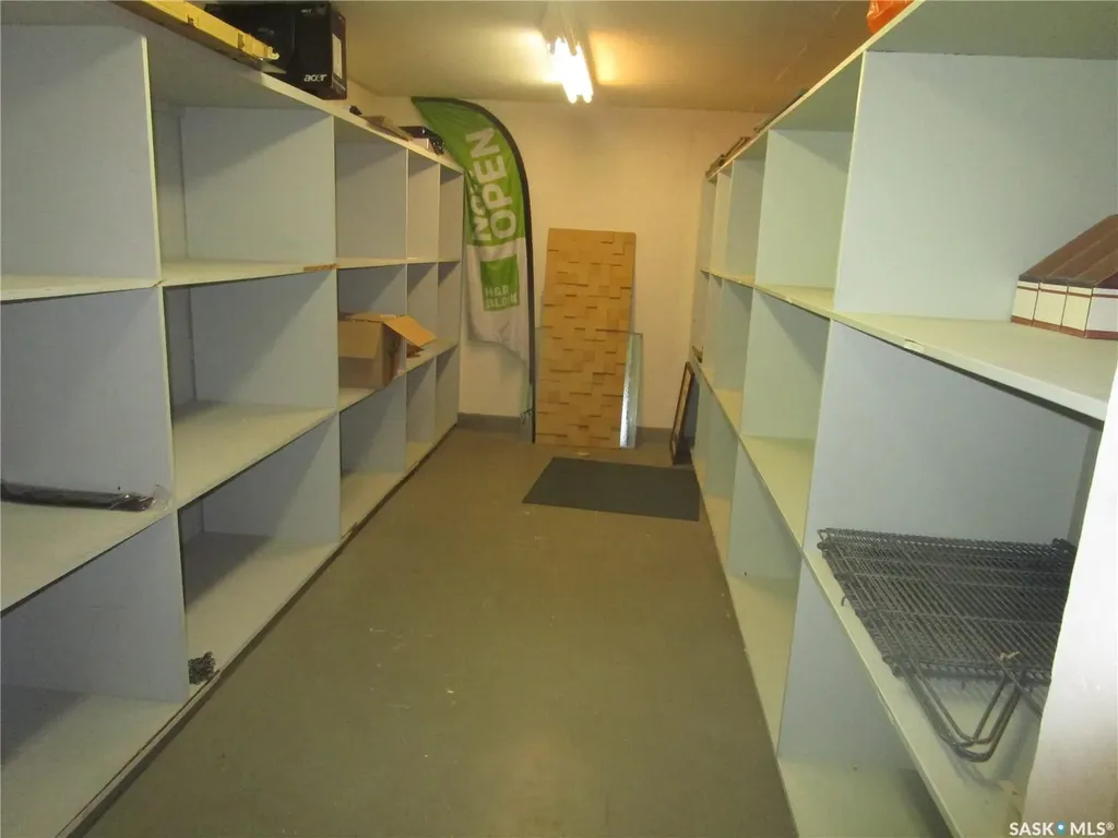 329 Centre Street Assiniboia SK S0H 0B0