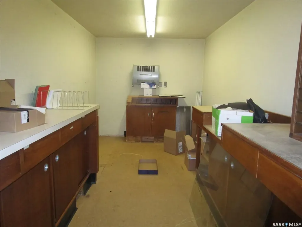 329 Centre Street Assiniboia SK S0H 0B0