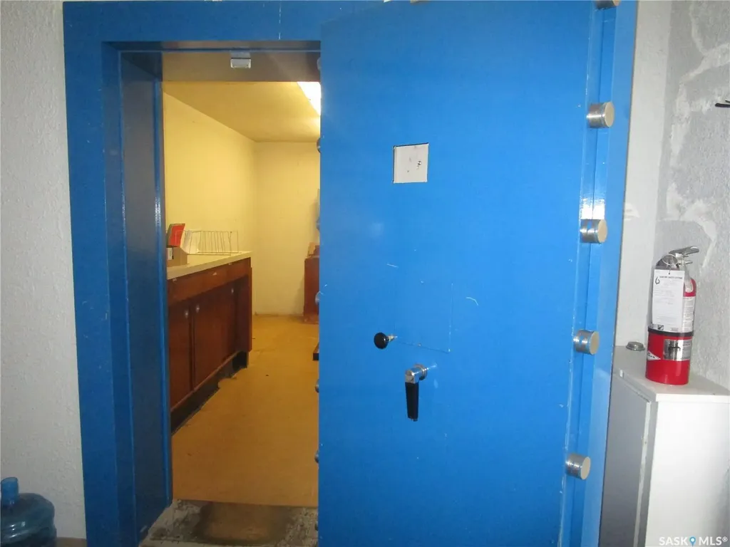 329 Centre Street Assiniboia SK S0H 0B0