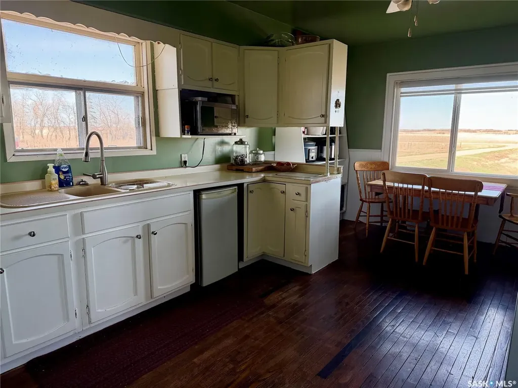 Rural Address Blucher Rm No. 343 SK S0K 0C0
