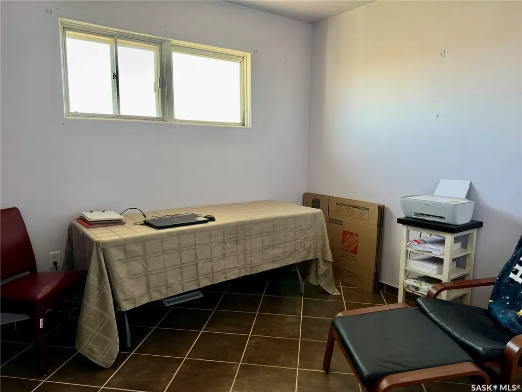 Rural Address Blucher Rm No. 343 SK S0K 0C0