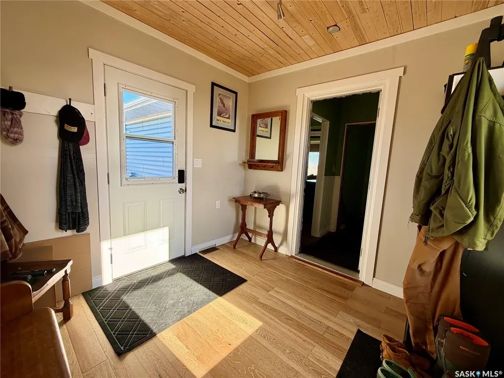 Rural Address Blucher Rm No. 343 SK S0K 0C0