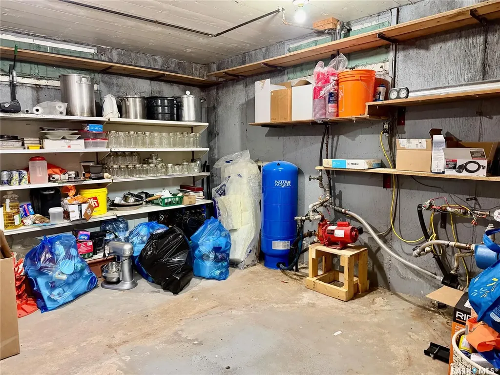 Rural Address Blucher Rm No. 343 SK S0K 0C0