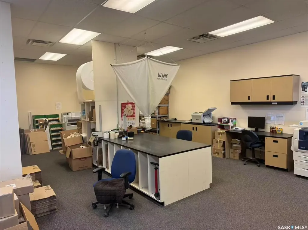 2723 Faithfull Avenue Saskatoon SK S7K 7C3