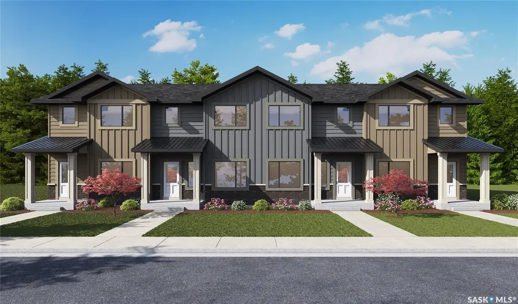 59 Taskamanwa Terrace Saskatoon SK S7V 1P6