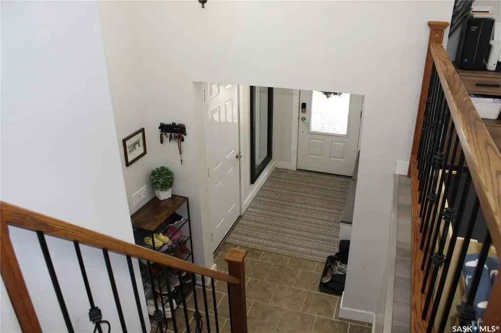 411 3rd Street W Wilkie SK S0K 4W0