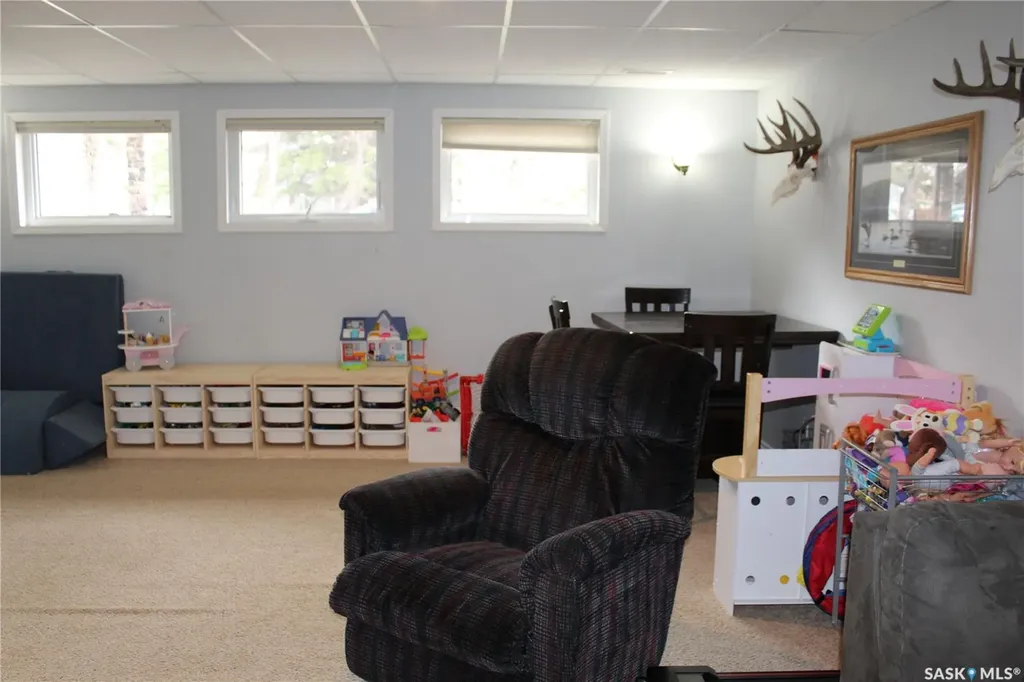 411 3rd Street W Wilkie SK S0K 4W0