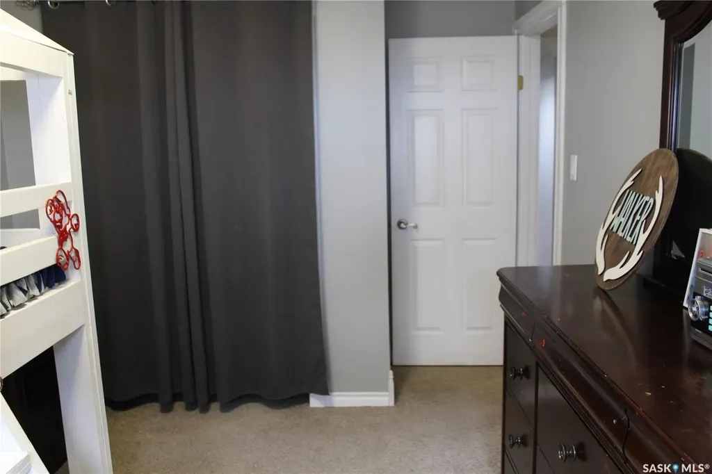 411 3rd Street W Wilkie SK S0K 4W0