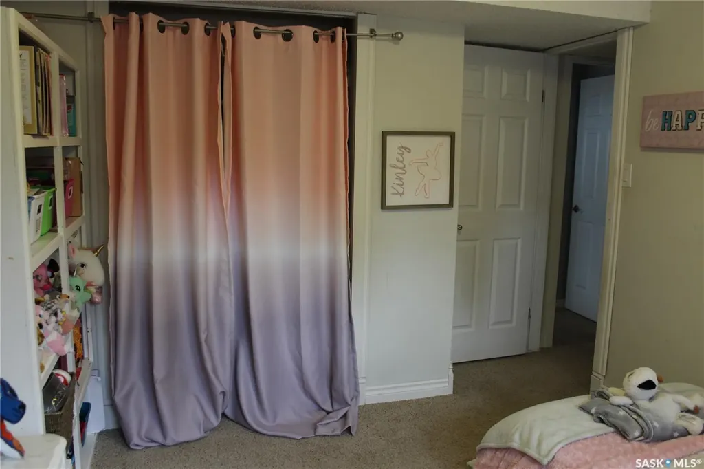 411 3rd Street W Wilkie SK S0K 4W0