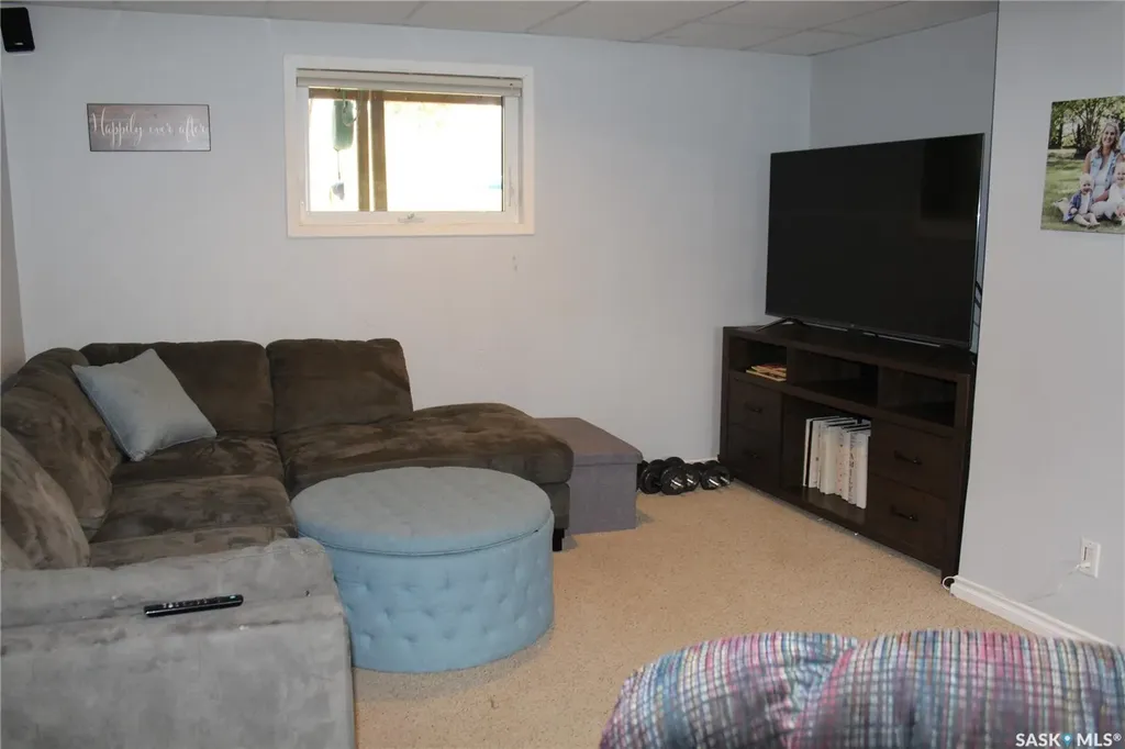 411 3rd Street W Wilkie SK S0K 4W0
