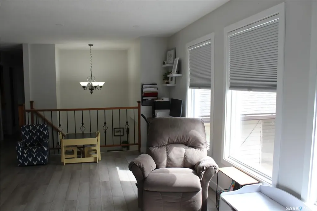 411 3rd Street W Wilkie SK S0K 4W0