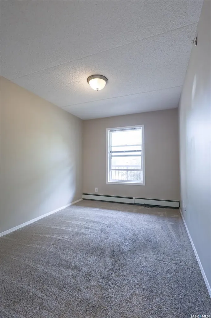 1901 1 1/2 Avenue W Prince Albert SK S6V 5A8