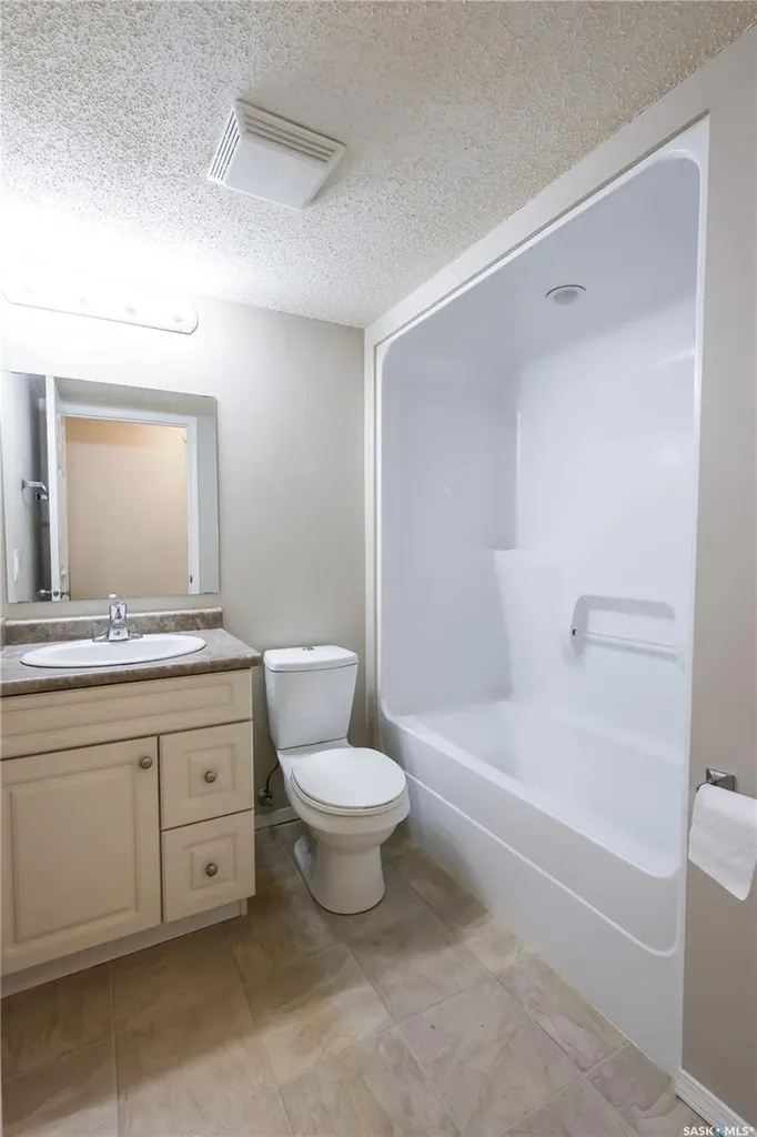 1901 1 1/2 Avenue W Prince Albert SK S6V 5A8