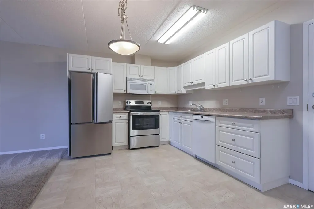 1901 1 1/2 Avenue W Prince Albert SK S6V 5A8