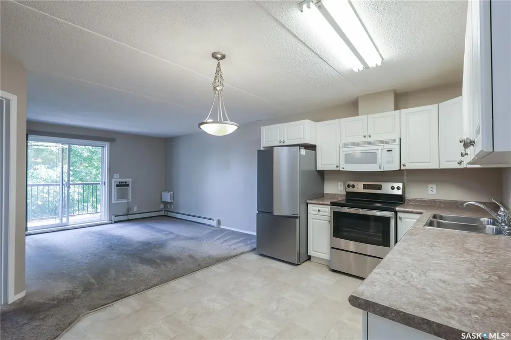 1901 1 1/2 Avenue W Prince Albert SK S6V 5A8