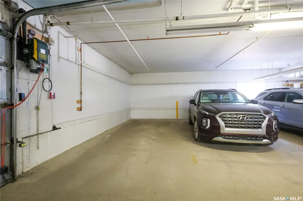 1901 1 1/2 Avenue W Prince Albert SK S6V 5A8