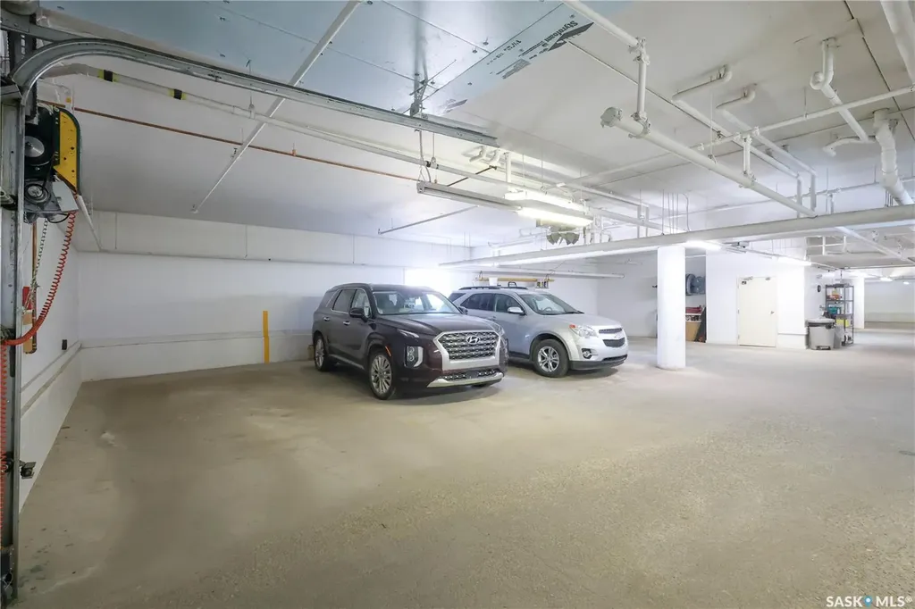 1901 1 1/2 Avenue W Prince Albert SK S6V 5A8