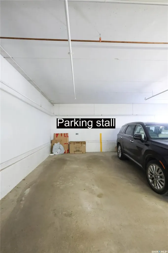 1901 1 1/2 Avenue W Prince Albert SK S6V 5A8