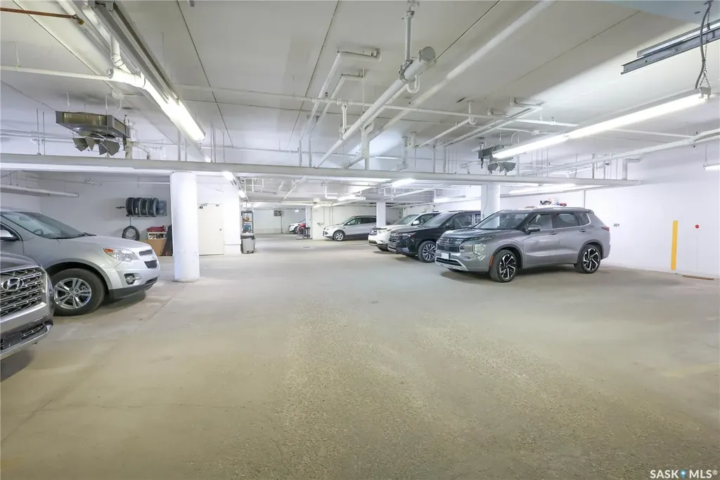 1901 1 1/2 Avenue W Prince Albert SK S6V 5A8