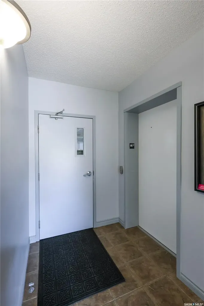 1901 1 1/2 Avenue W Prince Albert SK S6V 5A8