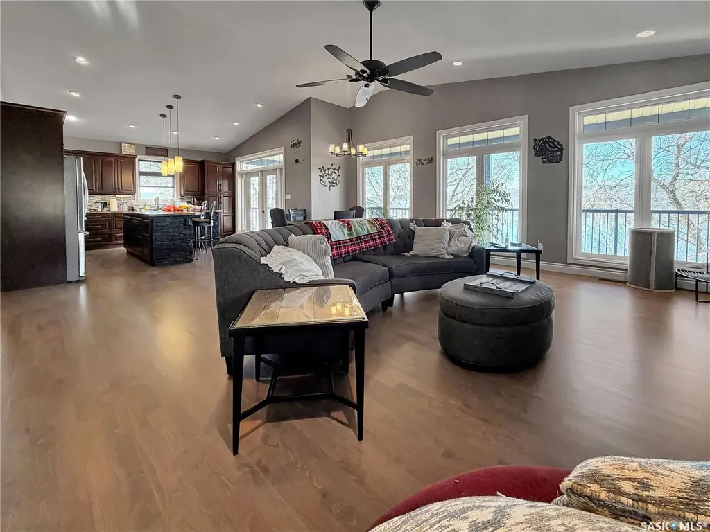 Rural Address Round Lake SK S0A 3Y0