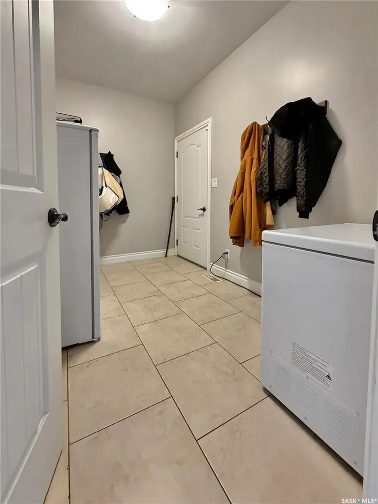 Rural Address Round Lake SK S0A 3Y0