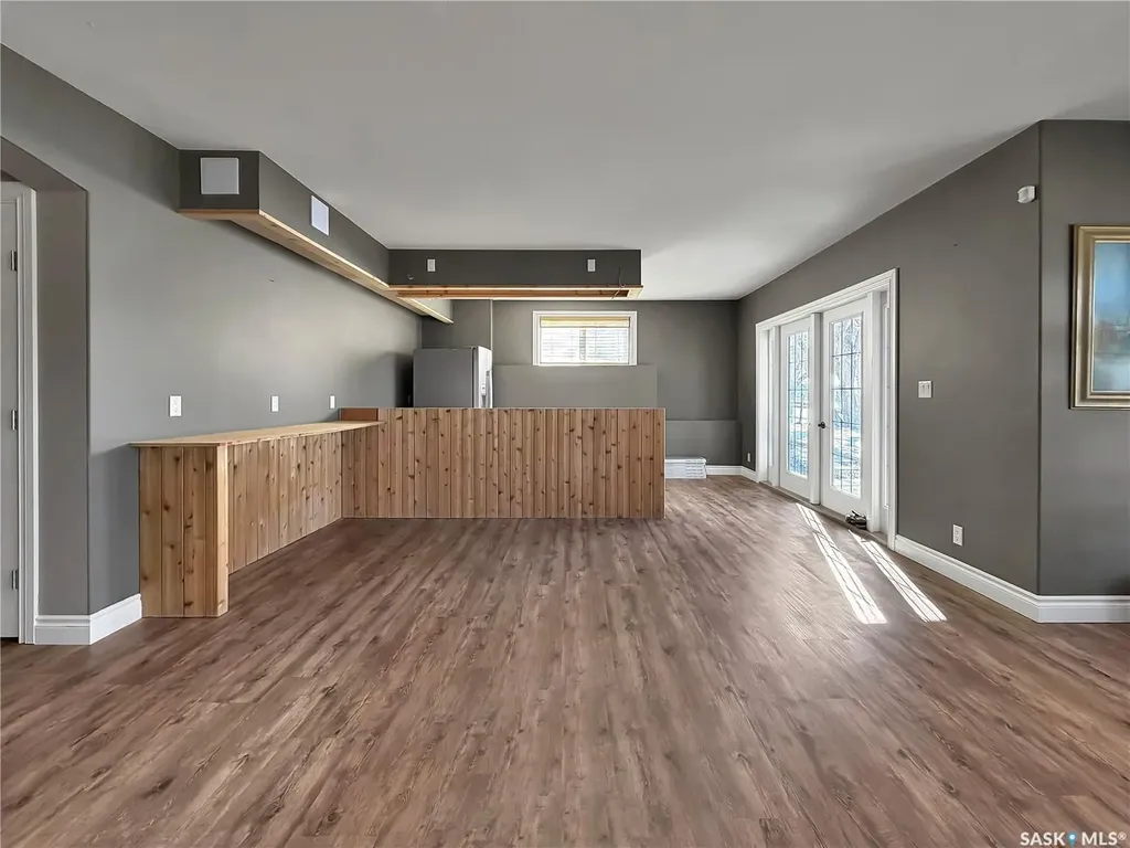 Rural Address Round Lake SK S0A 3Y0