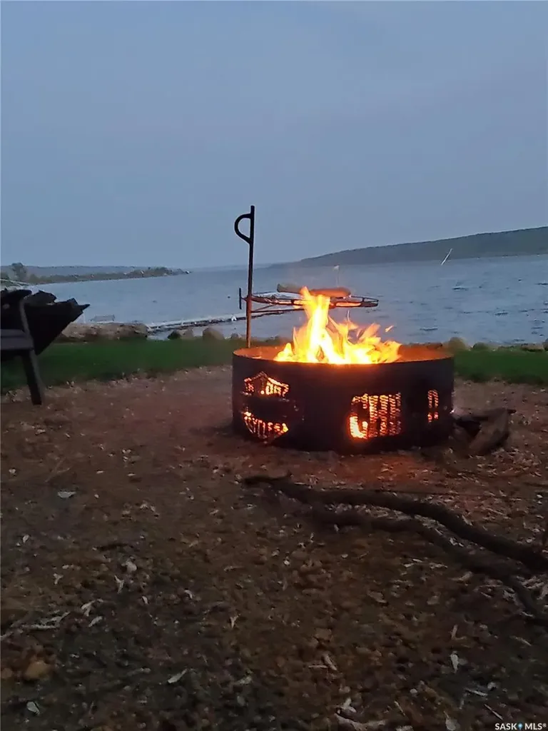 Rural Address Round Lake SK S0A 3Y0