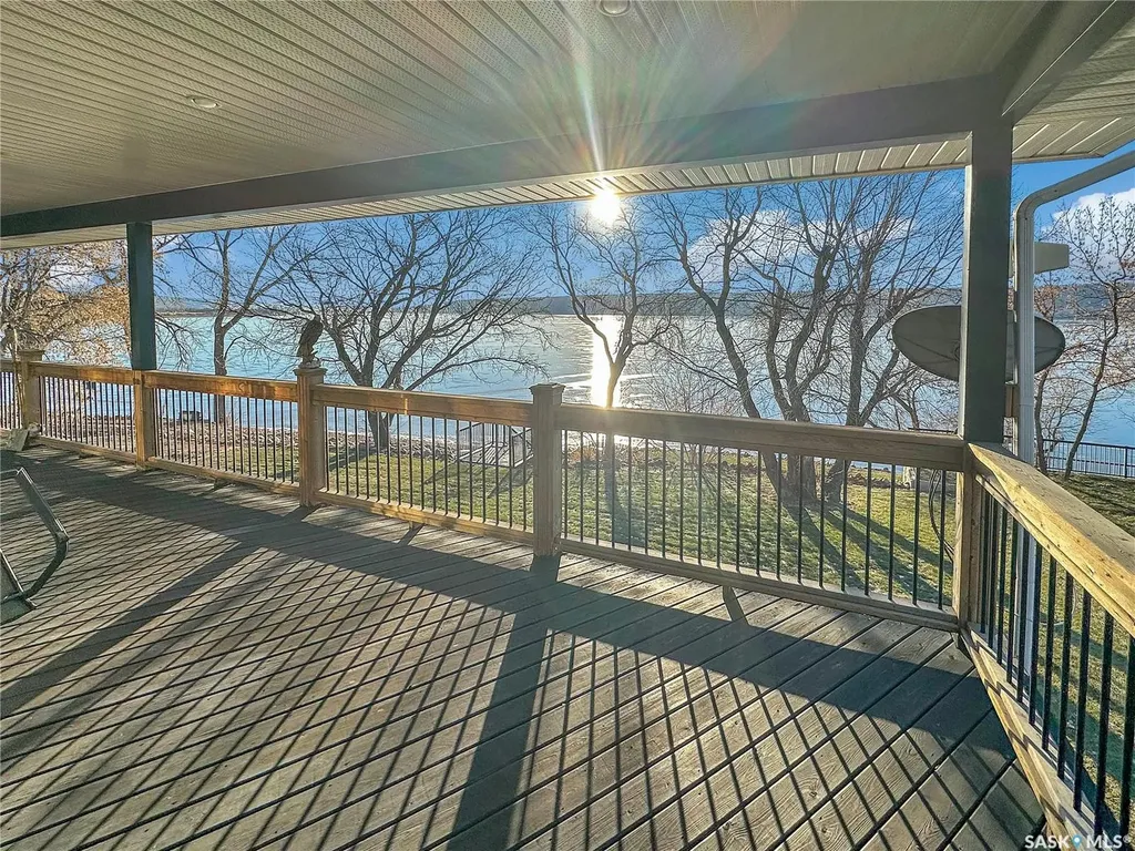 Rural Address Round Lake SK S0A 3Y0