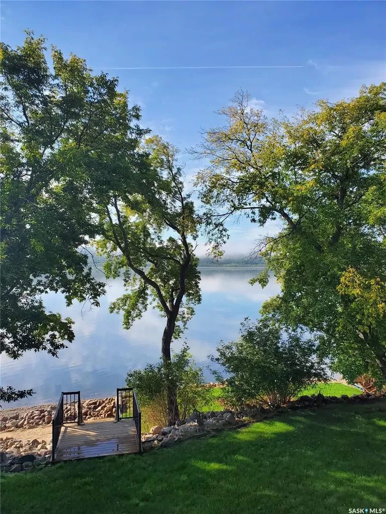 Rural Address Round Lake SK S0A 3Y0