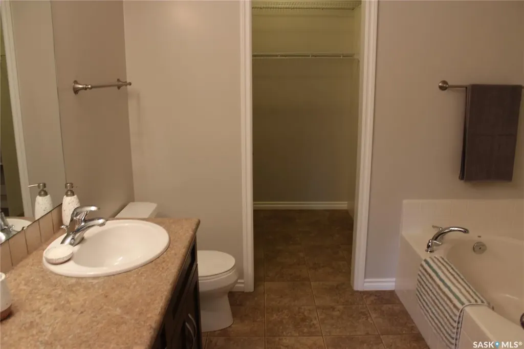 108 Erickson Street Midale SK S0C 1S0