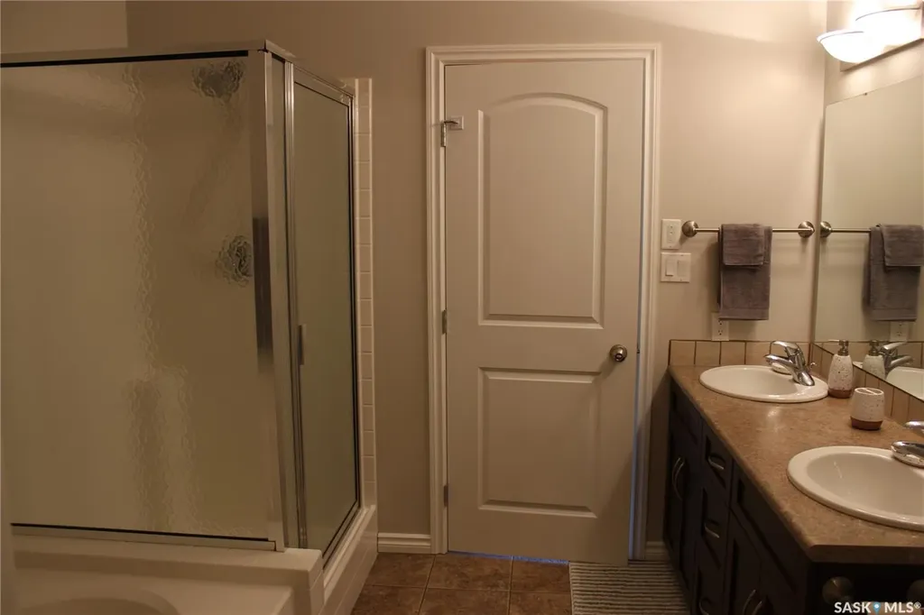 108 Erickson Street Midale SK S0C 1S0