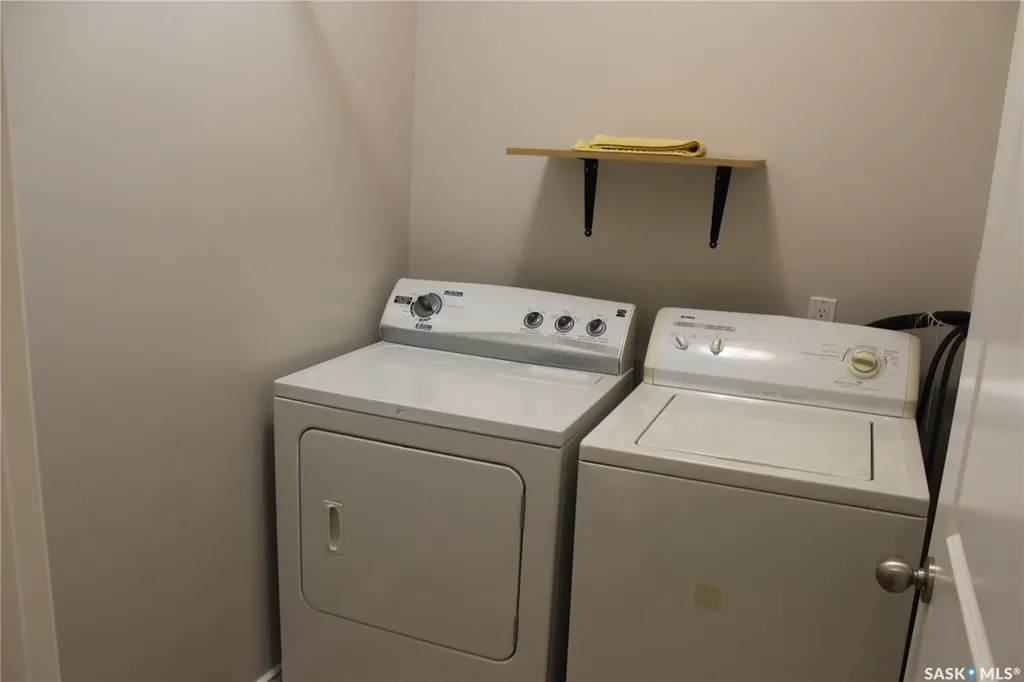 108 Erickson Street Midale SK S0C 1S0