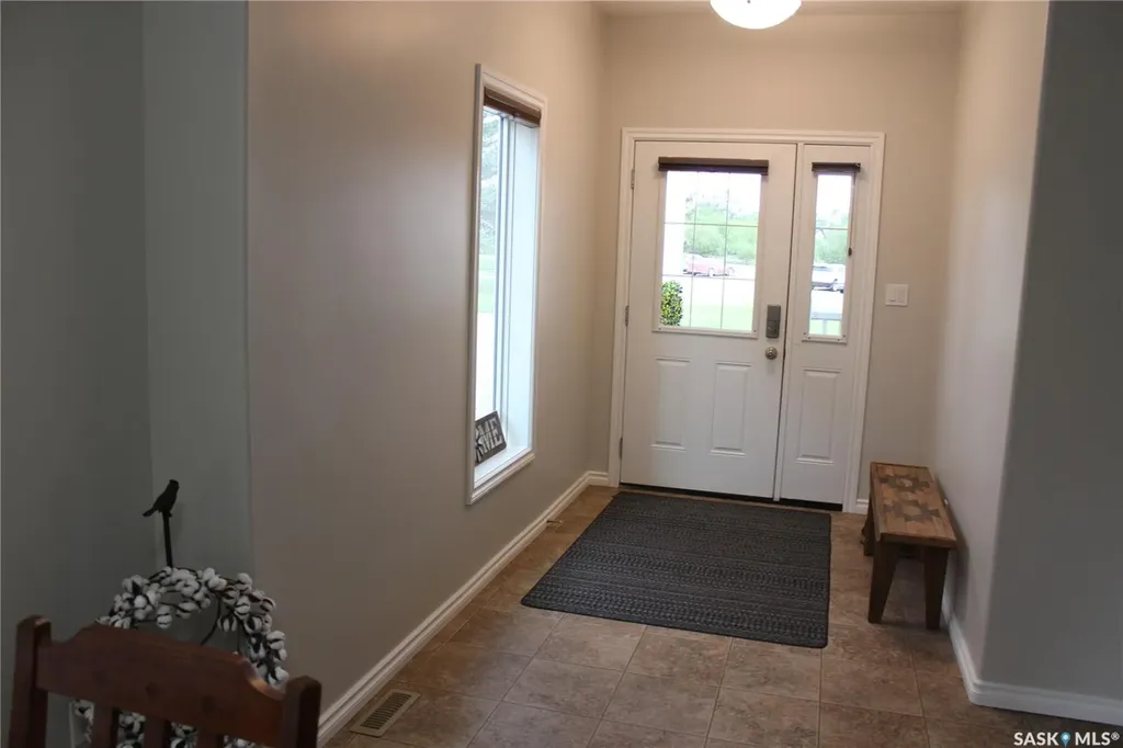 108 Erickson Street Midale SK S0C 1S0
