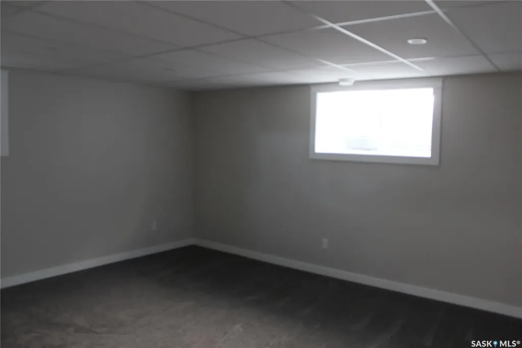 108 Erickson Street Midale SK S0C 1S0