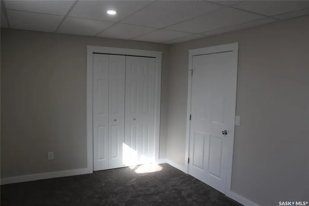 108 Erickson Street Midale SK S0C 1S0